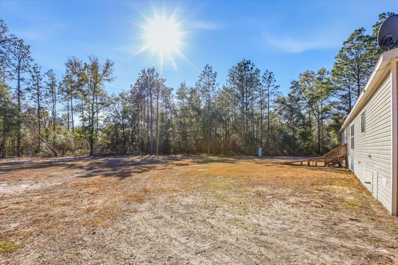 961 Hassell, Tallahassee, FL 32305 Photo