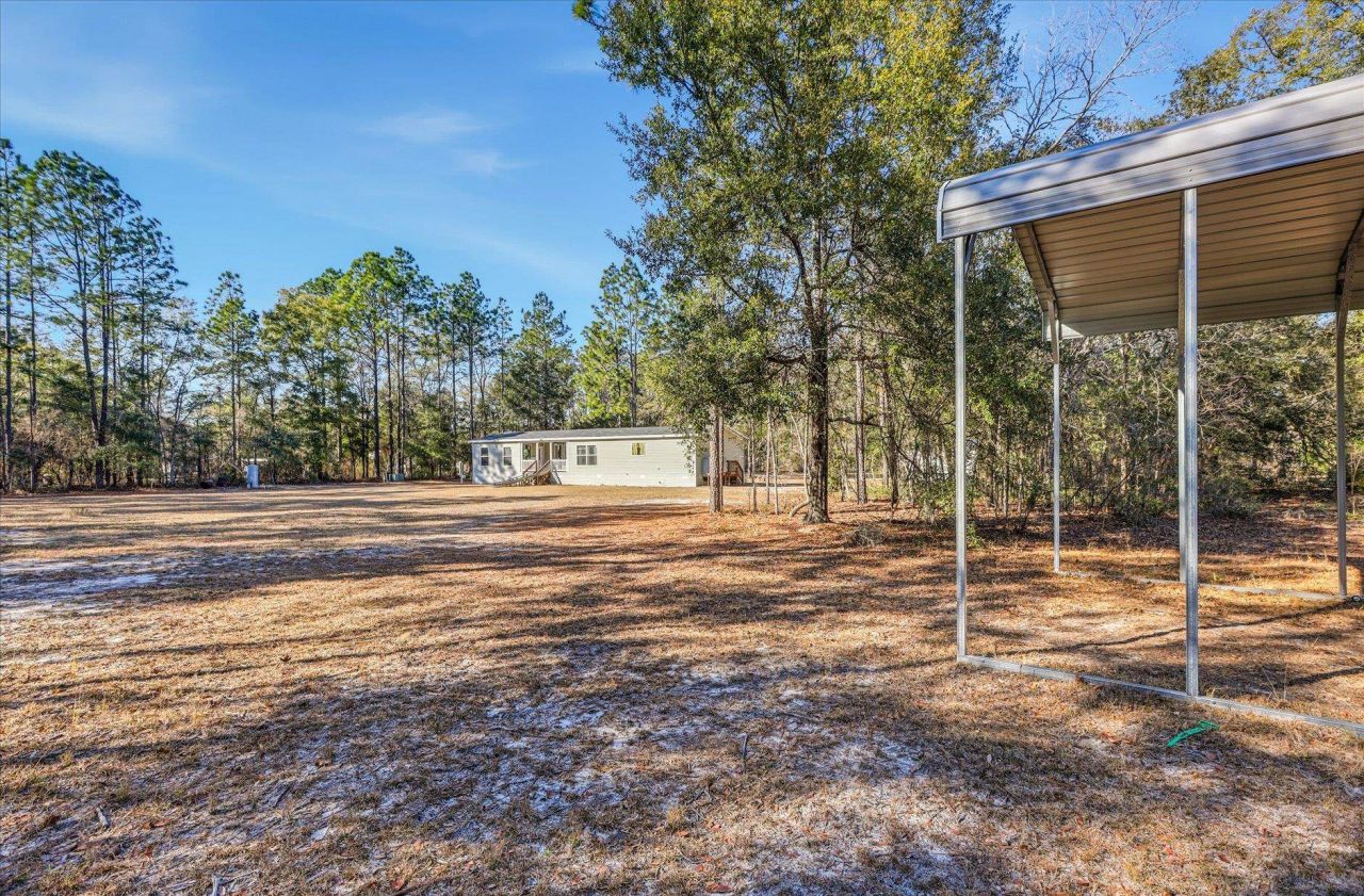 961 Hassell, Tallahassee, FL 32305 Photo