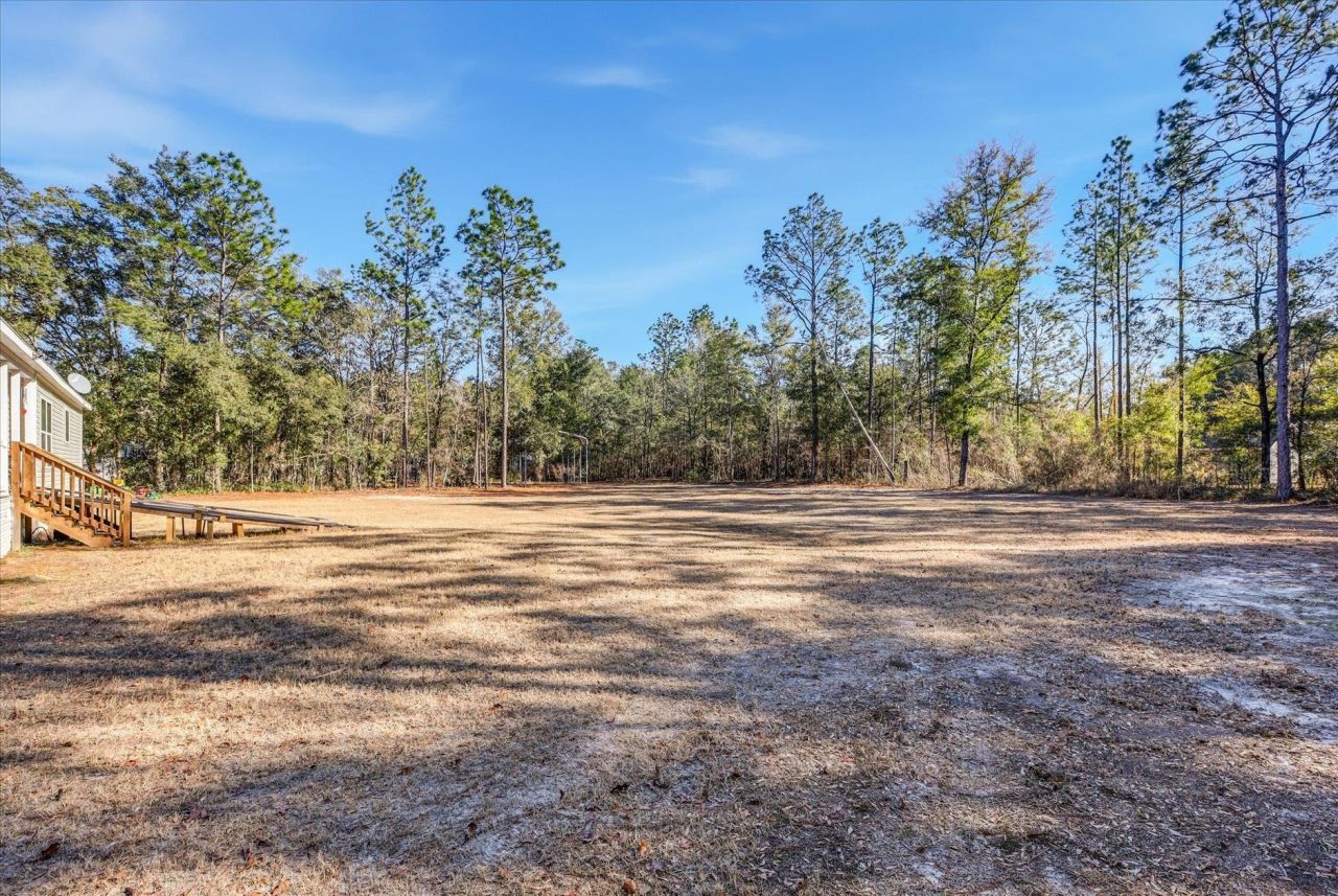 961 Hassell, Tallahassee, FL 32305 Photo