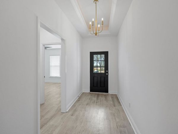 1463 Summerbrooke Drive, Tallahassee, FL 32312