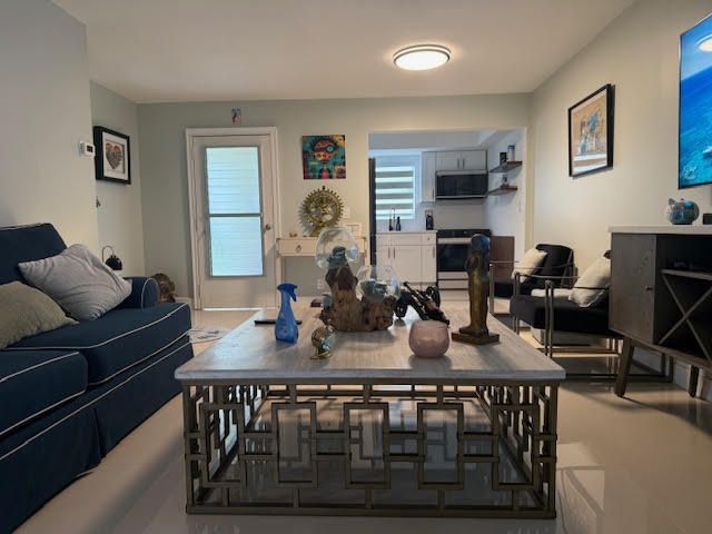 2580 Emory Drive, Unit A, West Palm Beach, FL 33415 Photo