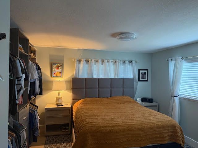 2580 Emory Drive, Unit A, West Palm Beach, FL 33415 Photo