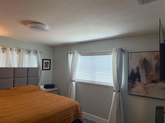 2580 Emory Drive, Unit A, West Palm Beach, FL 33415 Photo
