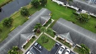 2580 Emory Drive, Unit A, West Palm Beach, FL 33415 Photo