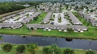 2580 Emory Drive, Unit A, West Palm Beach, FL 33415 Photo