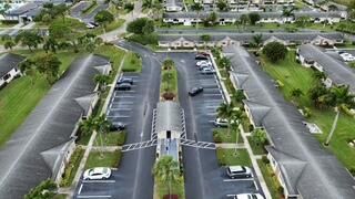 2580 Emory Drive, Unit A, West Palm Beach, FL 33415 Photo