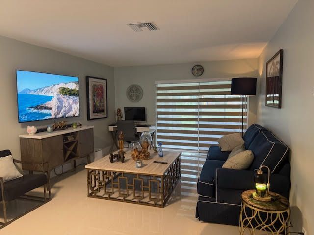 2580 Emory Drive, Unit A, West Palm Beach, FL 33415 Photo