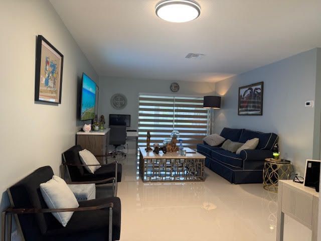 2580 Emory Drive, Unit A, West Palm Beach, FL 33415 Photo