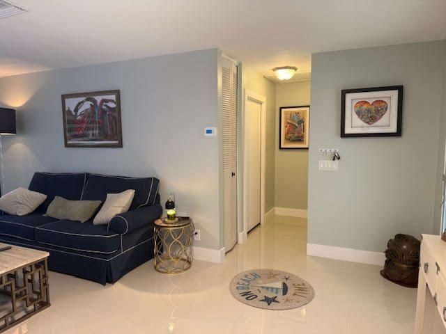 2580 Emory Drive, Unit A, West Palm Beach, FL 33415 Photo