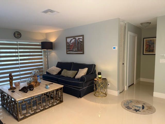 2580 Emory Drive, Unit A, West Palm Beach, FL 33415 Photo