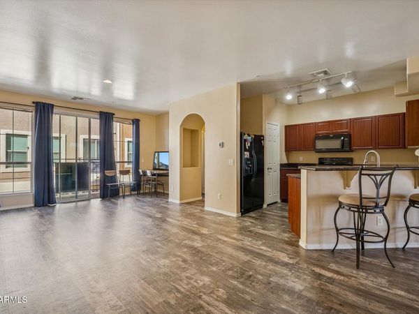 22125 N 29TH Avenue, Unit 139, Phoenix, AZ 85027