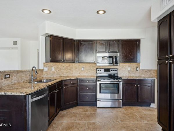 4016 E DESERT MARIGOLD Drive, Cave Creek, AZ 85331