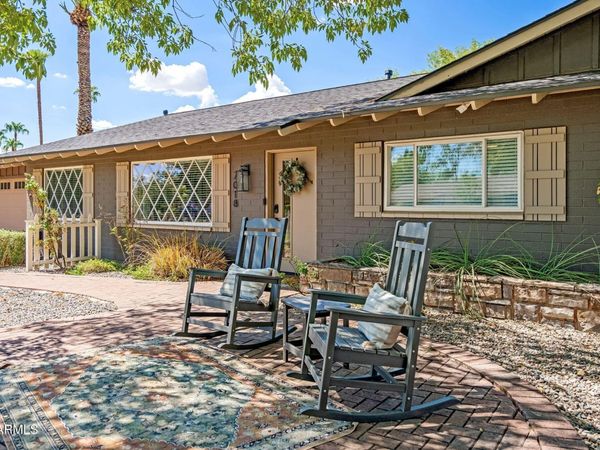 7018 N 13TH Street, Phoenix, AZ 85020