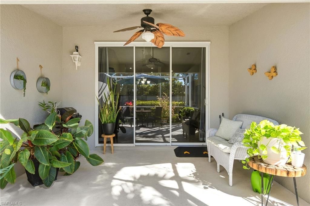 6242 Mandalay Cir, Unit 55, Naples, FL 34112 Photo