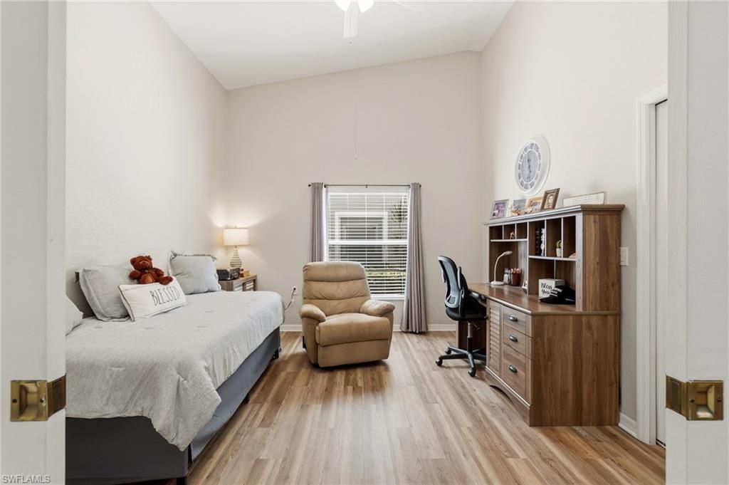 6242 Mandalay Cir, Unit 55, Naples, FL 34112 Photo