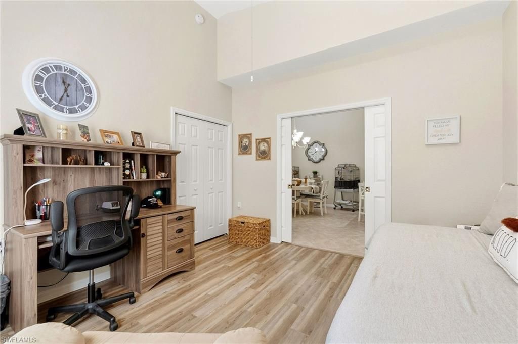 6242 Mandalay Cir, Unit 55, Naples, FL 34112 Photo