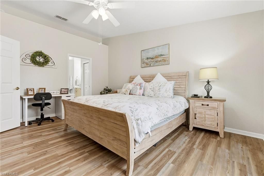 6242 Mandalay Cir, Unit 55, Naples, FL 34112 Photo