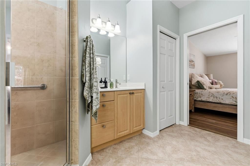 6242 Mandalay Cir, Unit 55, Naples, FL 34112 Photo