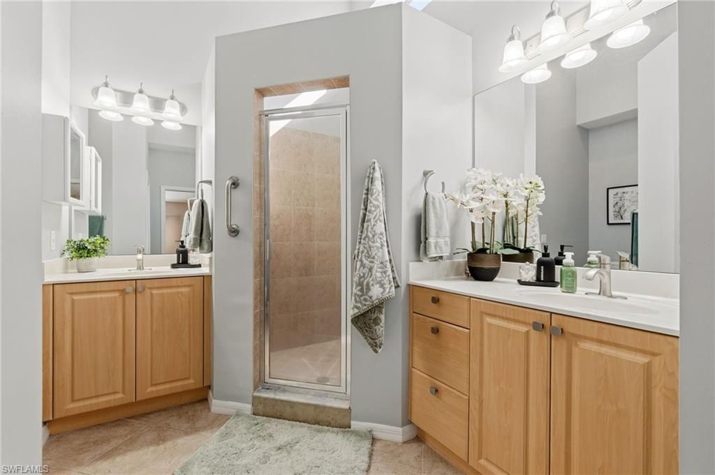 6242 Mandalay Cir, Unit 55, Naples, FL 34112 Photo