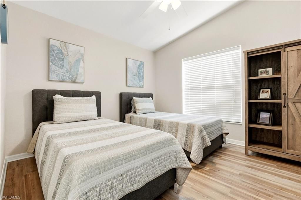 6242 Mandalay Cir, Unit 55, Naples, FL 34112 Photo