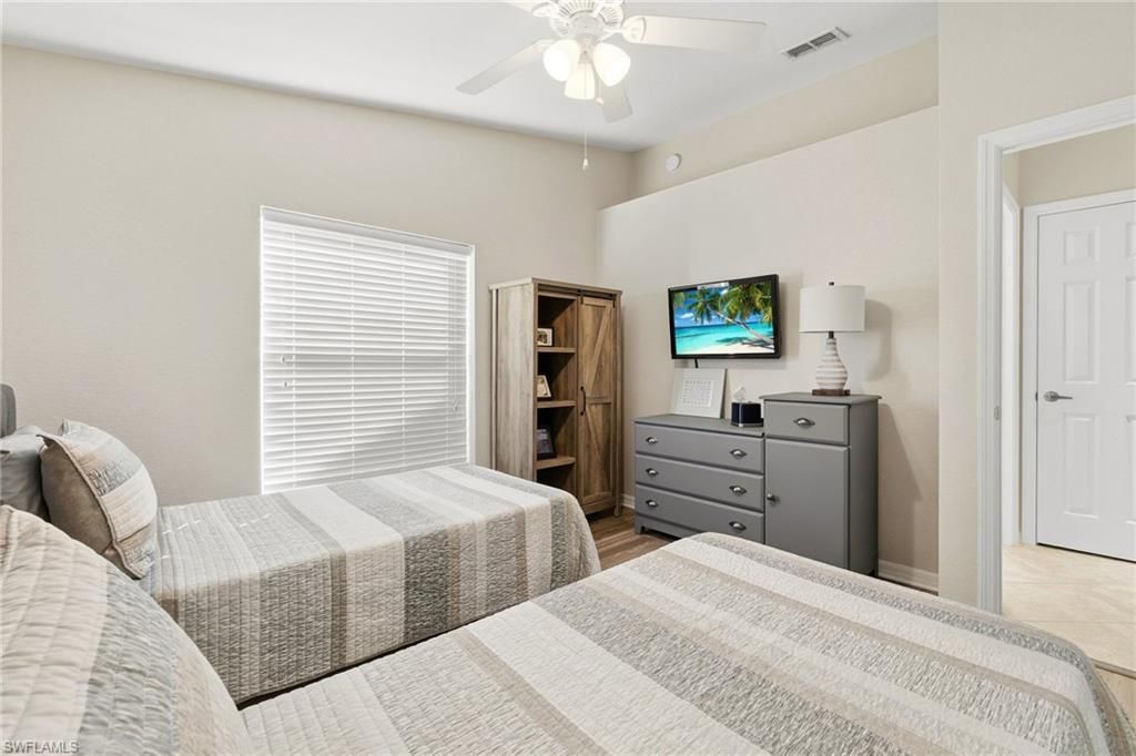 6242 Mandalay Cir, Unit 55, Naples, FL 34112 Photo