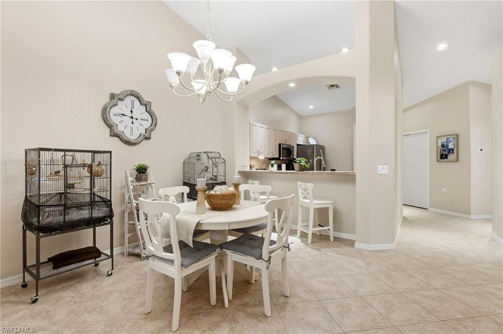 6242 Mandalay Cir, Unit 55, Naples, FL 34112 Photo