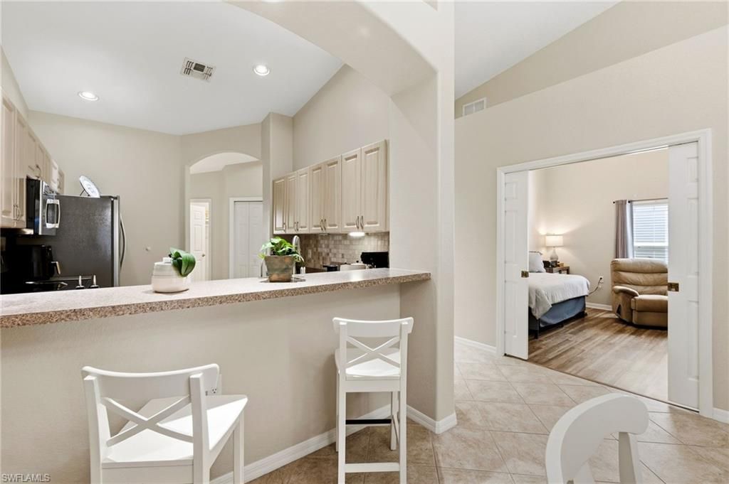 6242 Mandalay Cir, Unit 55, Naples, FL 34112 Photo
