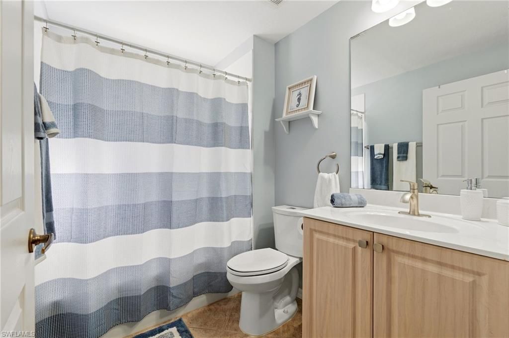 6242 Mandalay Cir, Unit 55, Naples, FL 34112 Photo