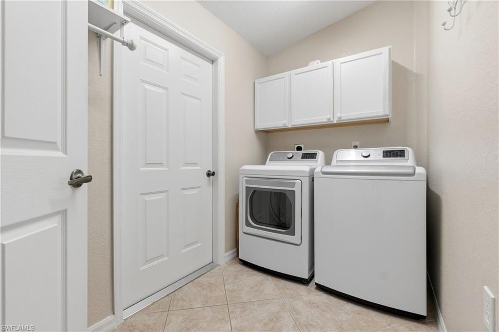 6242 Mandalay Cir, Unit 55, Naples, FL 34112 Photo