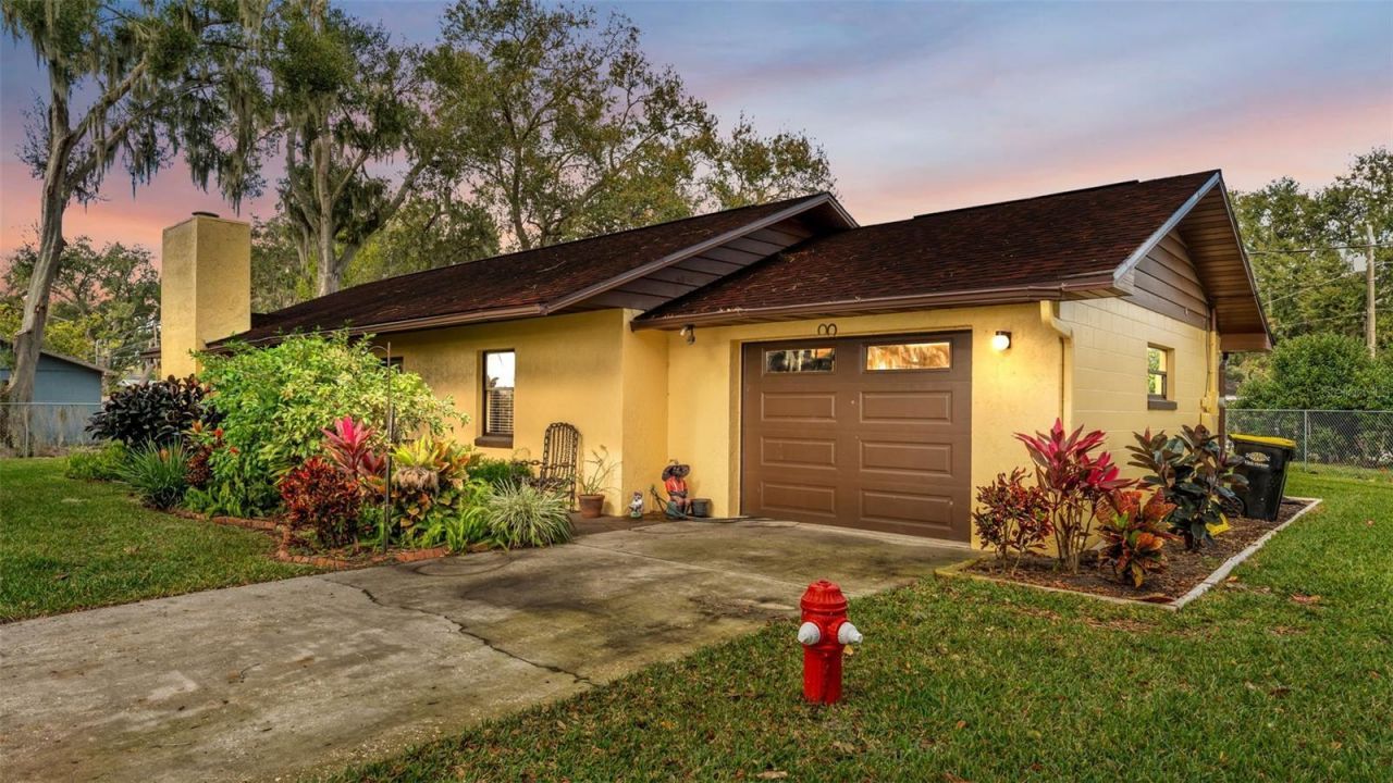 102 Lake Lena Boulevard, Auburndale, FL 33823 Main Photo