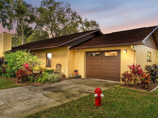 102 LAKE LENA BOULEVARD, AUBURNDALE, FL 33823