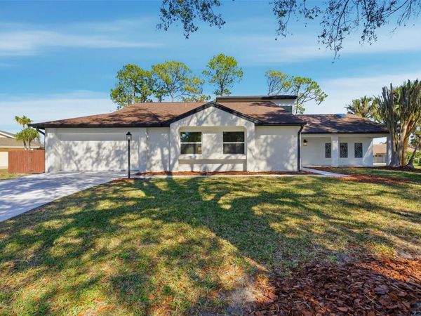 7220 MOSS LEAF LANE, ORLANDO, FL 32819