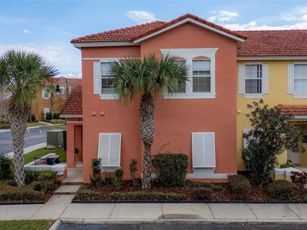 4756 ORMOND BEACH WAY, KISSIMMEE, FL 34746