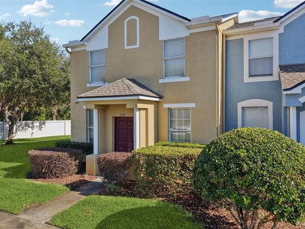 1252 BECKENHAM WAY, WESLEY CHAPEL, FL 33543