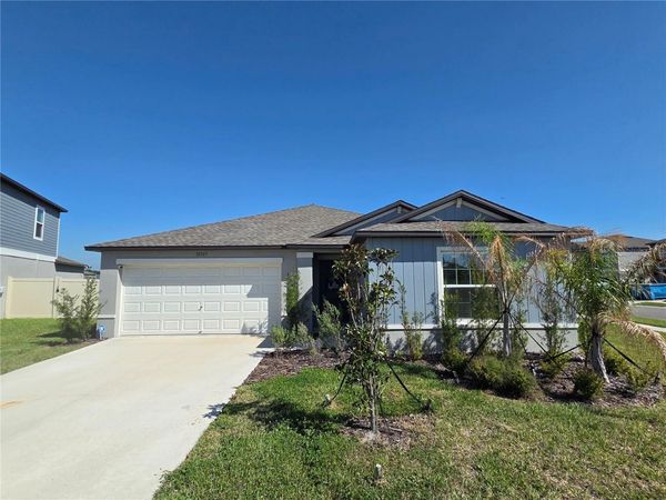 32325 WISHING HAVEN DRIVE, SAN ANTONIO, FL 33576