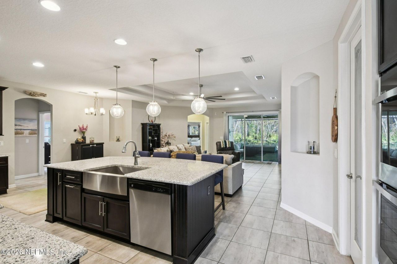 2169 Arden Forest Place, Fleming Island, FL 32003 Photo