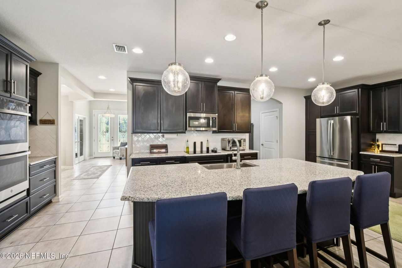 2169 Arden Forest Place, Fleming Island, FL 32003 Photo