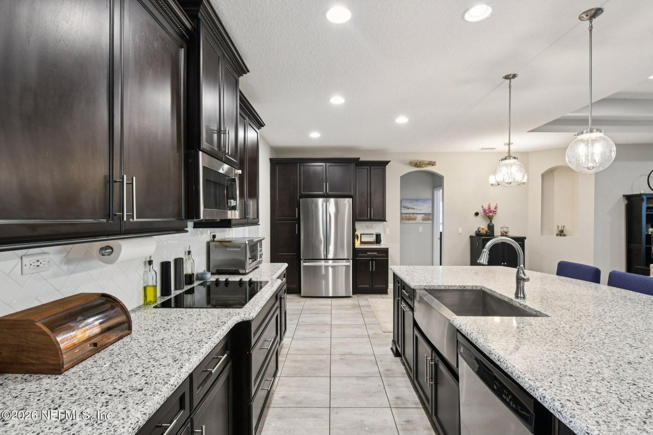 2169 Arden Forest Place, Fleming Island, FL 32003 Photo