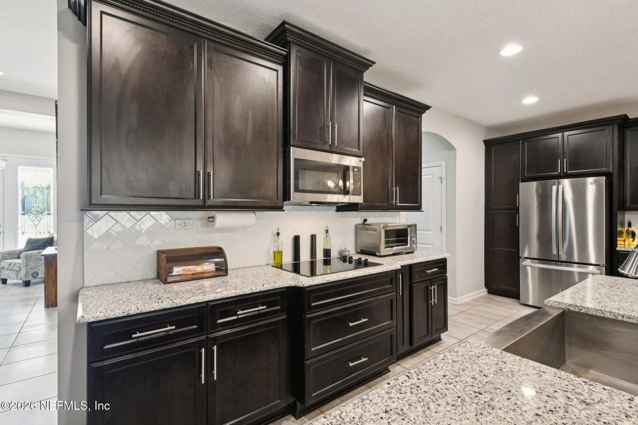 2169 Arden Forest Place, Fleming Island, FL 32003 Photo