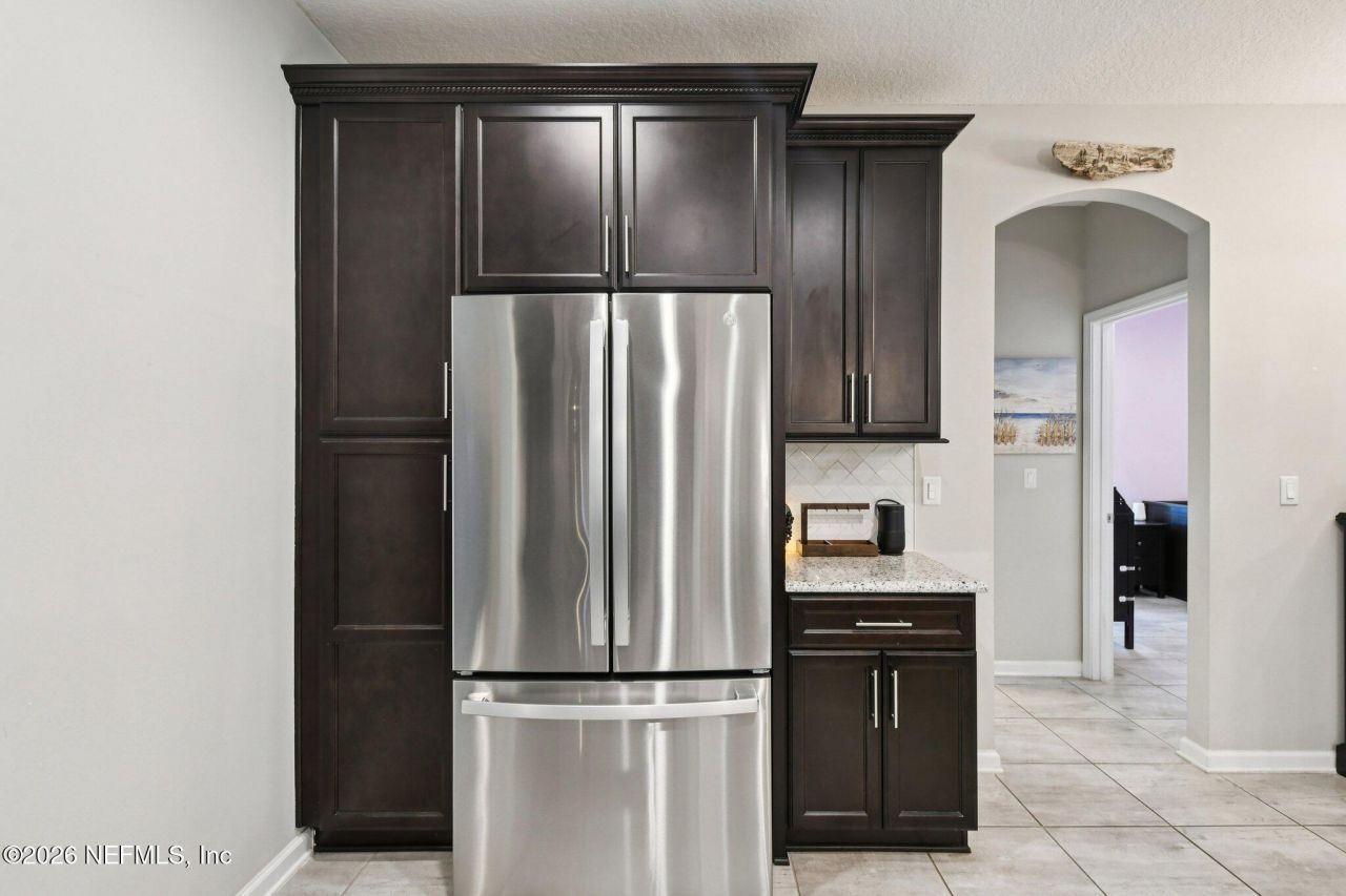 2169 Arden Forest Place, Fleming Island, FL 32003 Photo