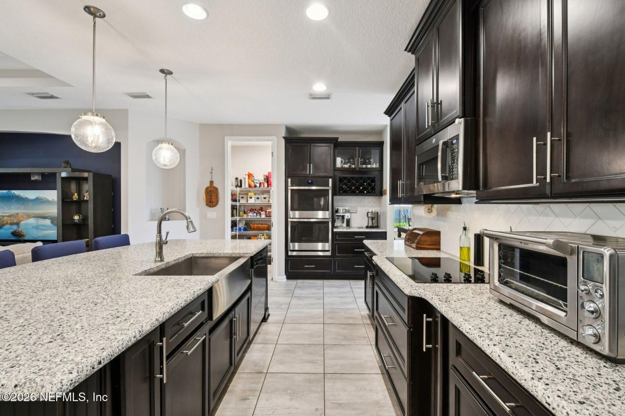 2169 Arden Forest Place, Fleming Island, FL 32003 Photo