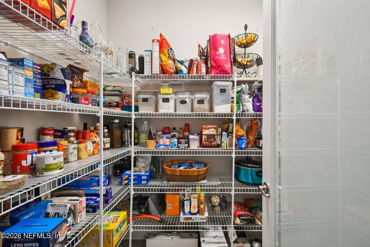 2169 Arden Forest Place, Fleming Island, FL 32003 Photo