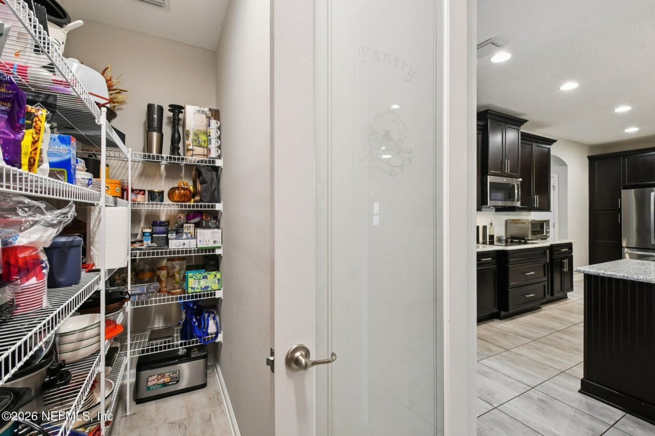 2169 Arden Forest Place, Fleming Island, FL 32003 Photo