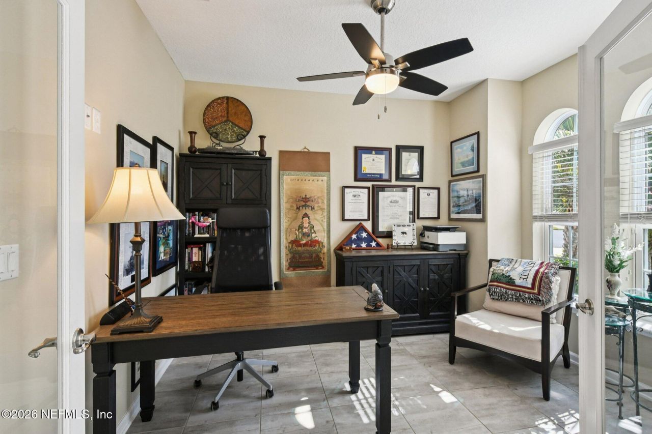 2169 Arden Forest Place, Fleming Island, FL 32003 Photo