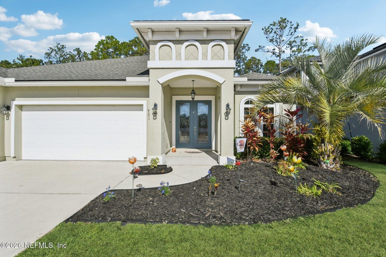 2169 Arden Forest Place, Fleming Island, FL 32003 Photo