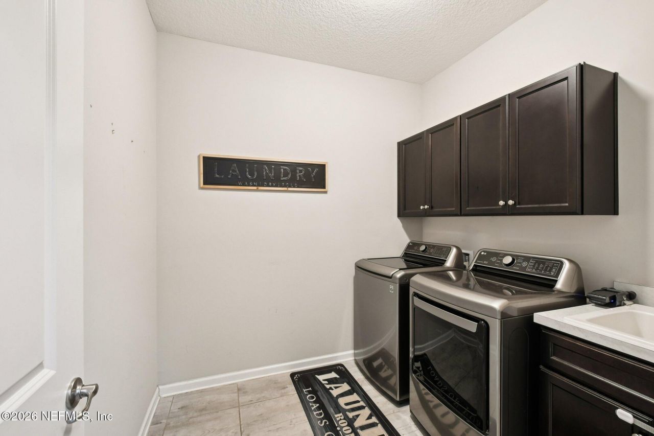 2169 Arden Forest Place, Fleming Island, FL 32003 Photo