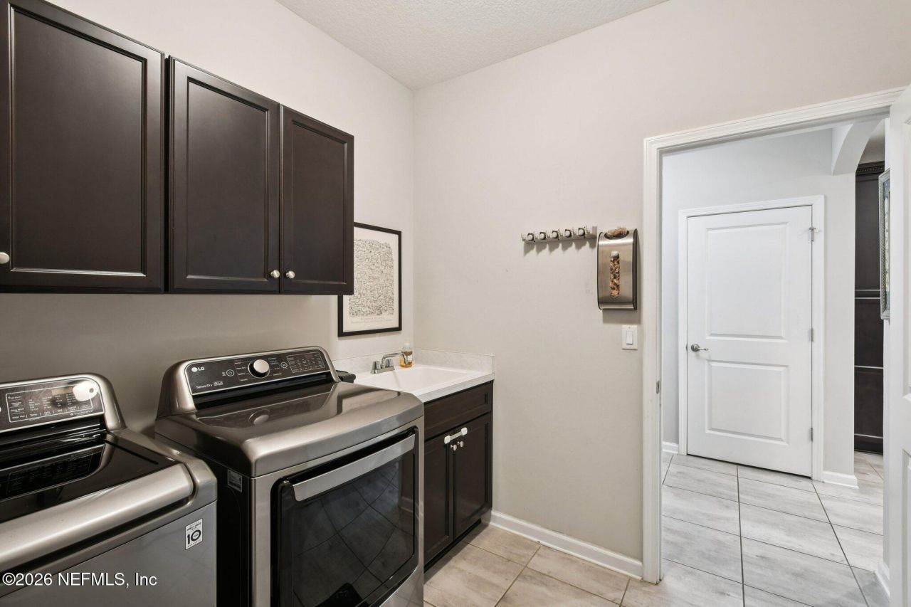 2169 Arden Forest Place, Fleming Island, FL 32003 Photo