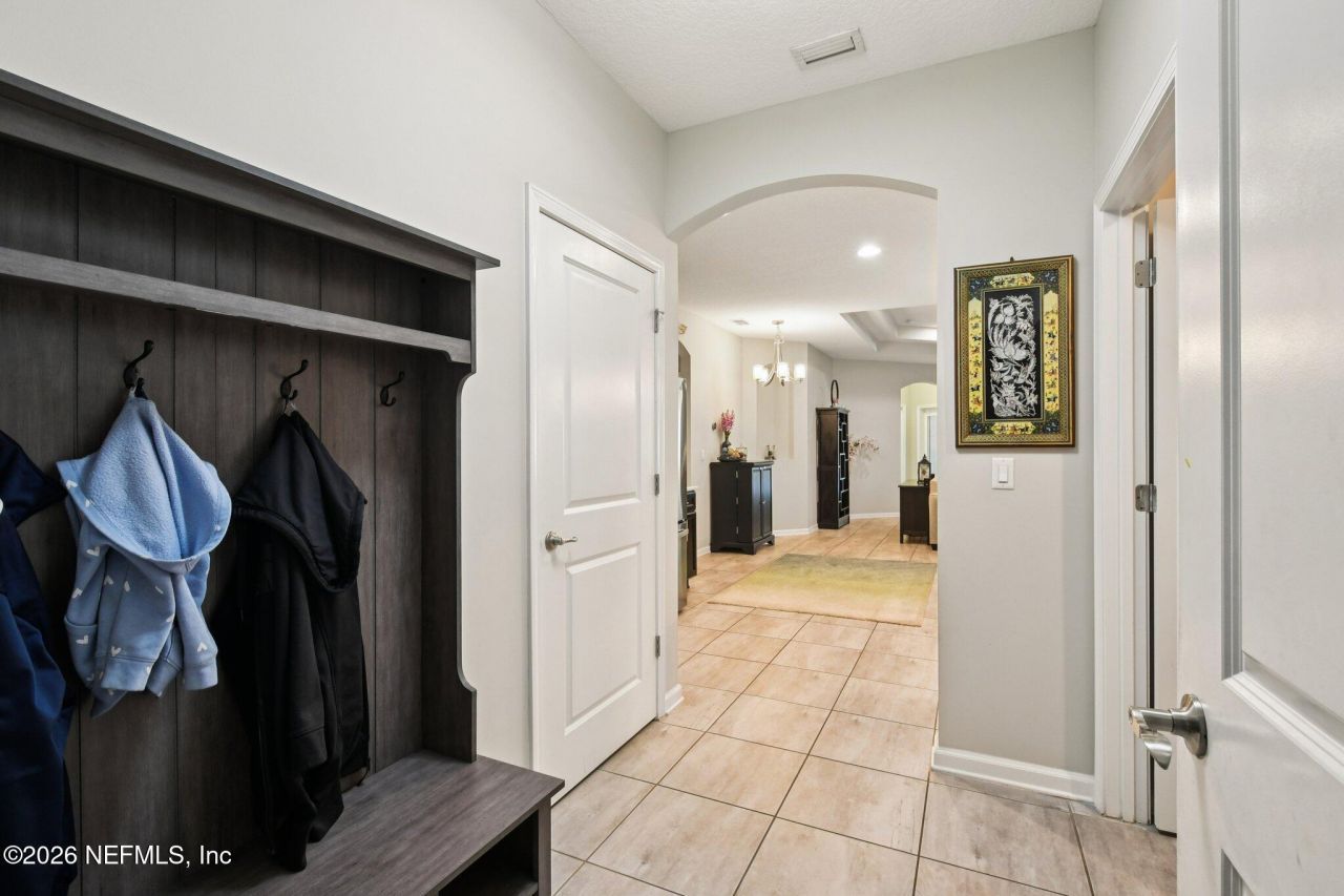 2169 Arden Forest Place, Fleming Island, FL 32003 Photo