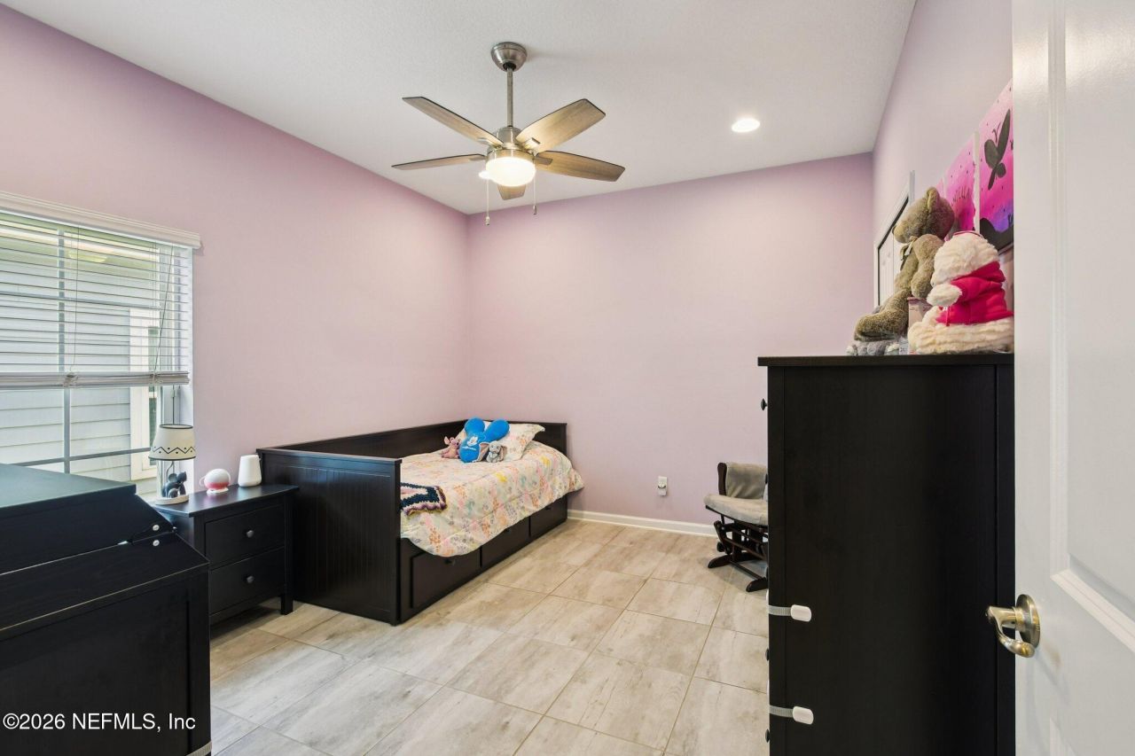 2169 Arden Forest Place, Fleming Island, FL 32003 Photo