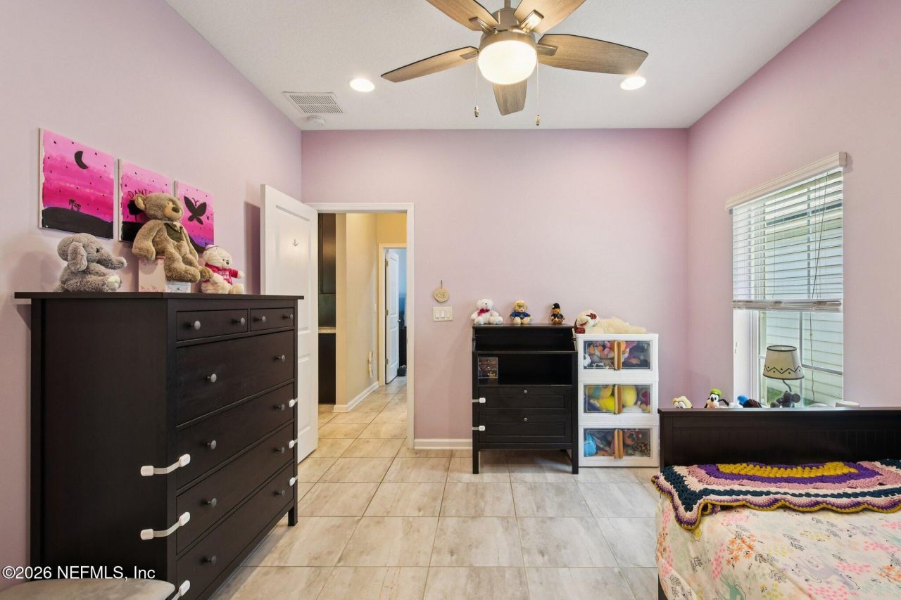 2169 Arden Forest Place, Fleming Island, FL 32003 Photo